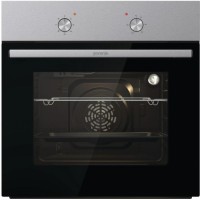 Gorenje BO6615E01X