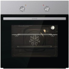 Gorenje BO6615E01X