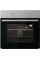 Духовка електрична Gorenje BO6615E01X
