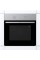 Духовка електрична Gorenje BO6615E01X