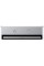 Духовка електрична Gorenje BO6615E01X