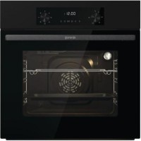 Gorenje BO6635E01B