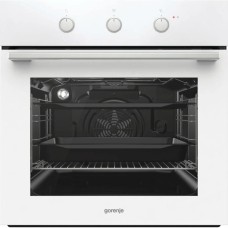 Gorenje BO725E10WG