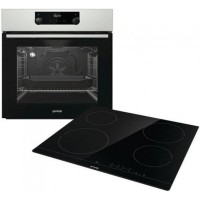 Gorenje BO735E11X