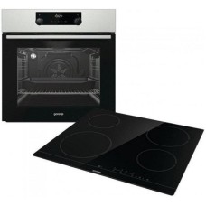 Gorenje BO735E11X