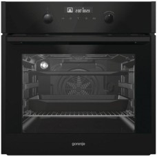 Gorenje BO747A33BG