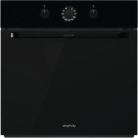 Gorenje BO74SYB
