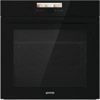 Gorenje BO798S38BG