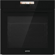 Gorenje BO798S38BG