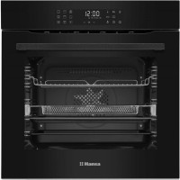 Hansa BOES69821