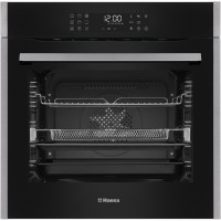 Hansa BOES69871