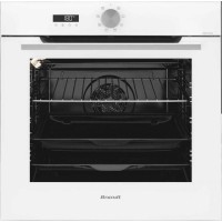 Brandt BOH7532W