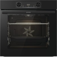 Gorenje BOP6373E28EBG