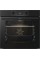 Духовка електрична Gorenje BOP6373E28EBG