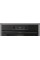 Духовка електрична Gorenje BOP6373E28EBG