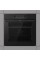 Духовка електрична Gorenje BOP6373E28EBG