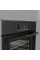 Духовка електрична Gorenje BOP6373E28EBG