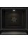 Духовка електрична Gorenje BOP6373E28EBG