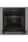 Духовка електрична Gorenje BOP6373E28EBG