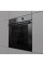 Духовка електрична Gorenje BOP6373E28EBG