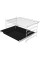 Духовка електрична Gorenje BOP6373E28EBG