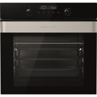 Gorenje BOP747ORAB