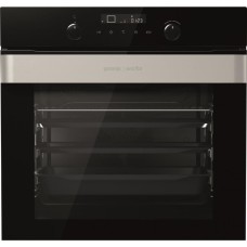 Gorenje BOP747ORAB