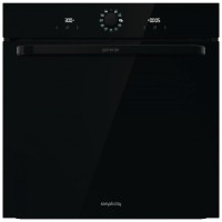 Gorenje BOS67371SYB