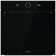 Gorenje BOS67371SYB