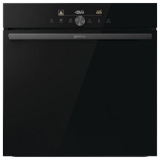 Gorenje BOS6747A05DG