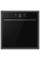 Духовка електрична Gorenje BOS6747A05DG