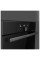 Духовка електрична Gorenje BOS6747A05DG