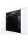 Духовка електрична Gorenje BPS6737E02B