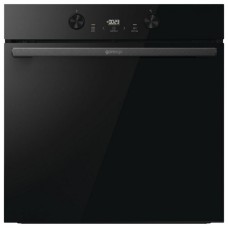 Gorenje BPS6737E04DBG