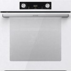 Gorenje BPS6737E13WG