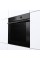 Духовка електрична Gorenje BPS6737E14BG