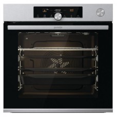 Gorenje BPSA6747A08XWI