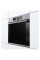 Духовка електрична Gorenje BPSA6747A08XWI