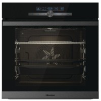 Hisense BSA65334PG