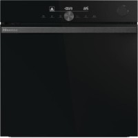 Hisense BSA66334PBDG