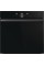 Духовка електрична Hisense BSA66334PBDG