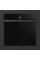 Духовка електрична Hisense BSA66334PBDG