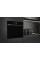 Духовка електрична Hisense BSA66334PBDG