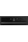Духовка електрична Hisense BSA66334PBDG
