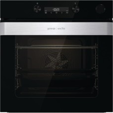 Gorenje BSA6737ORAB