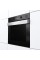 Духовка електрична Gorenje BSA6737ORAB