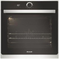 Brandt BXP6534X