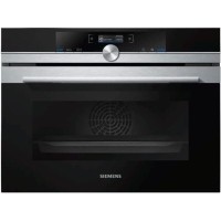 Siemens CB675GBS3