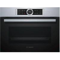 Bosch CBG635BS3