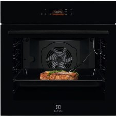 Electrolux COD8H39Z